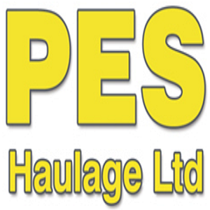PES Haulage