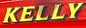 Kelly Transport Ltd