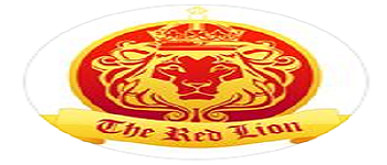 Red Lion Truck Stop