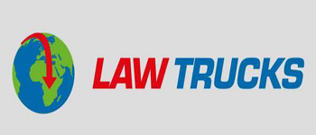 Law Truck Centre